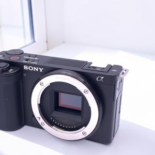 中古商品画像