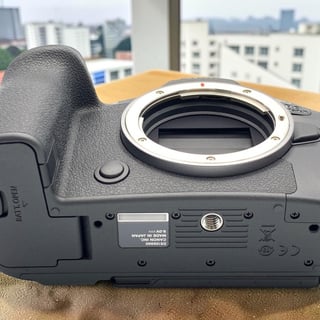 中古商品画像