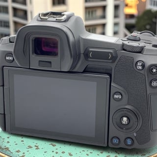 中古商品画像
