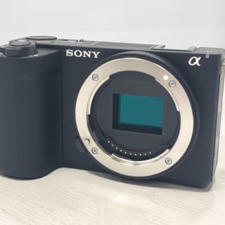 中古商品画像