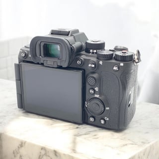 中古商品画像