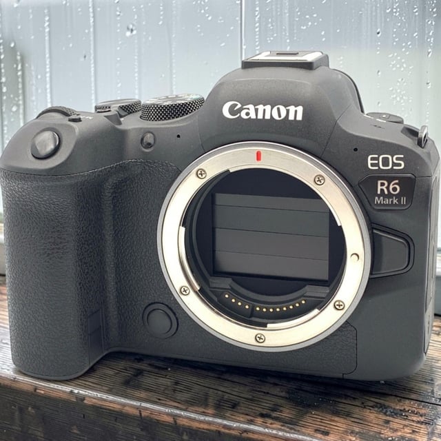 3枚目