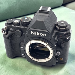 中古商品画像