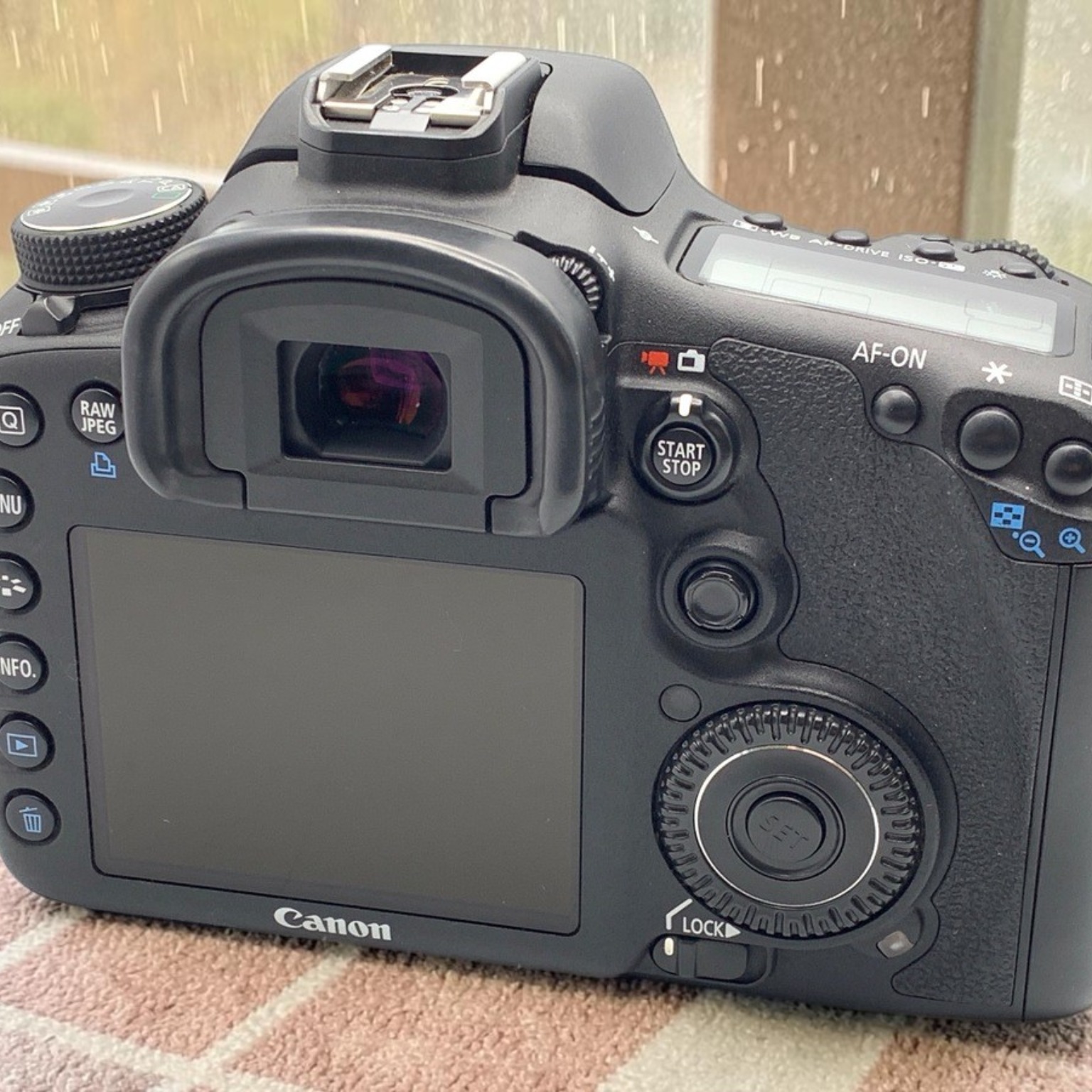 Canon EOS 80D ボディの新品/中古の在庫一覧 | みんなのカメラ