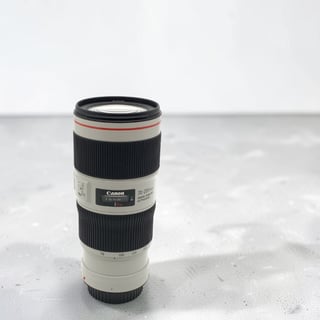 中古商品画像