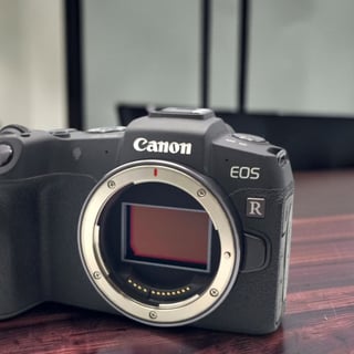 中古商品画像