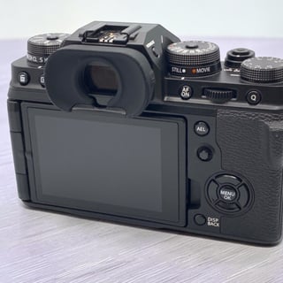 中古商品画像