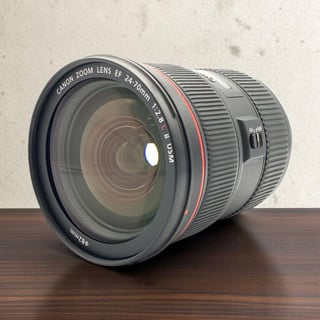 中古商品画像