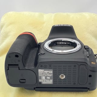 中古商品画像