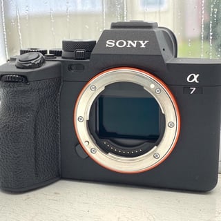 中古商品画像