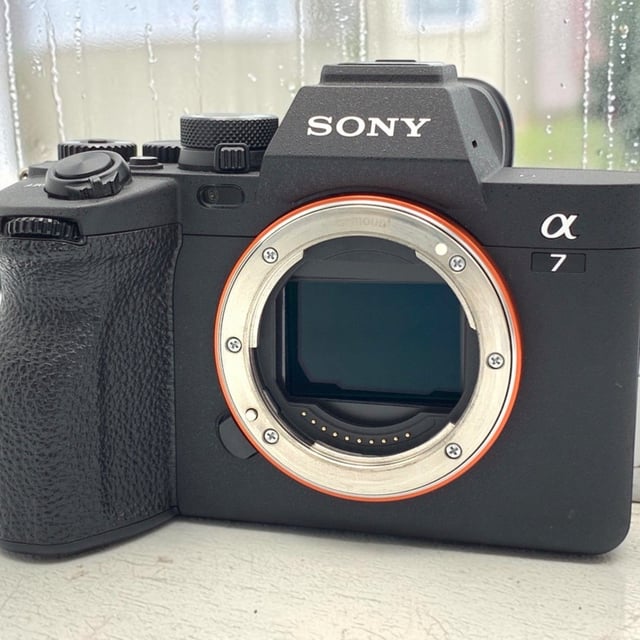 中古商品画像