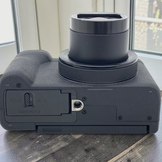 中古商品画像