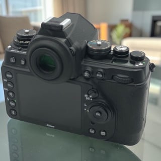 中古商品画像