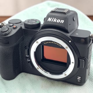 中古商品画像