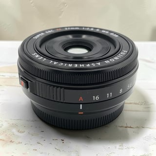 中古商品画像