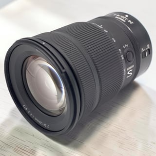中古商品画像