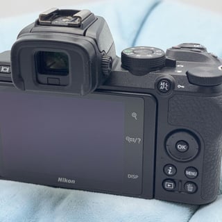 中古商品画像