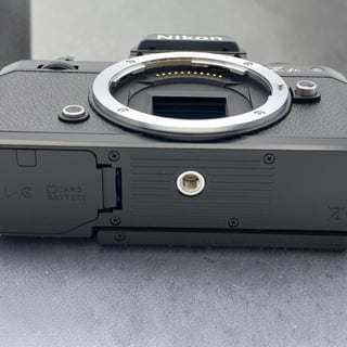 中古商品画像