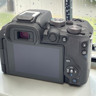 中古商品画像