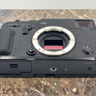 中古商品画像