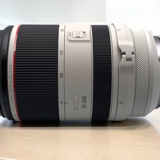 中古商品画像