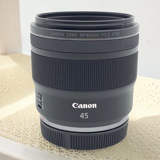 中古商品画像