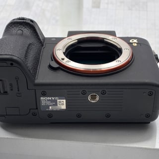 中古商品画像