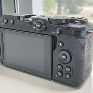中古商品画像
