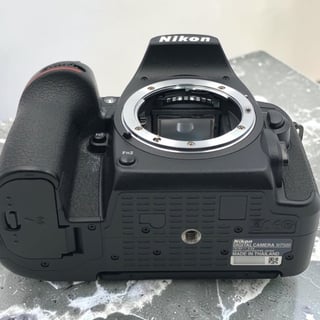 中古商品画像