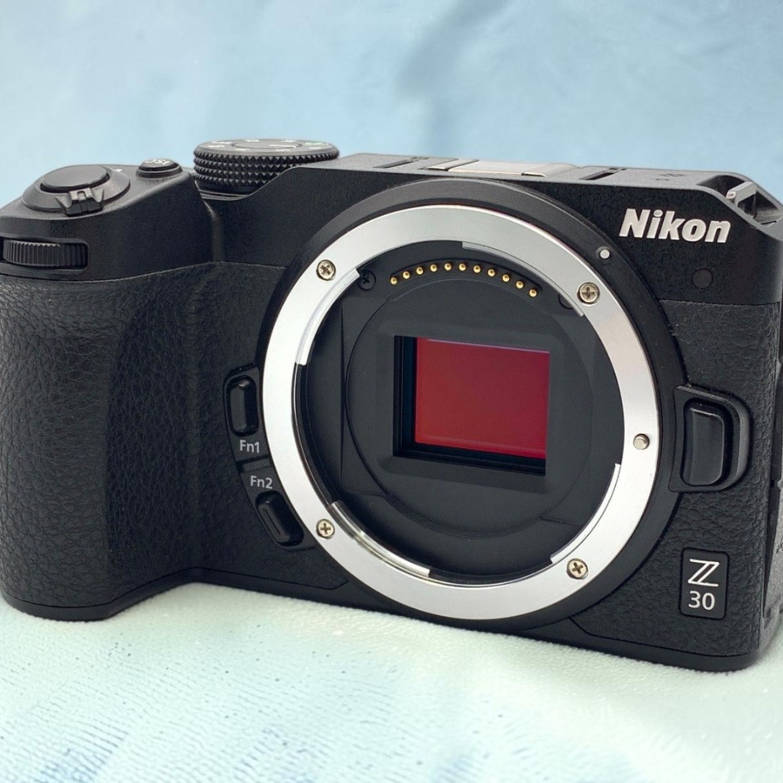 ニコン Z30 ボディの新品/中古の在庫一覧 | みんなのカメラ