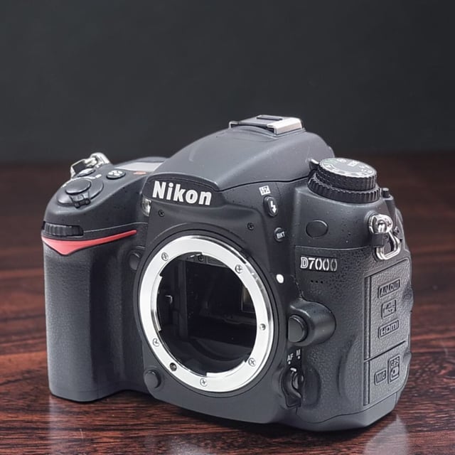 中古商品画像