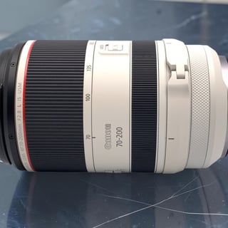 中古商品画像