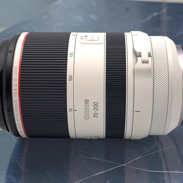 中古商品画像