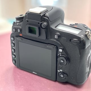 中古商品画像