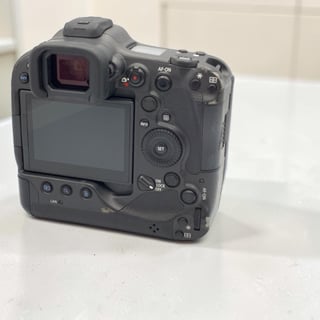 中古商品画像