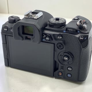中古商品画像