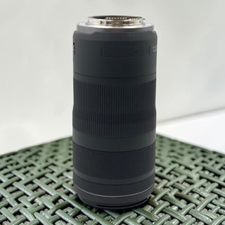 中古商品画像