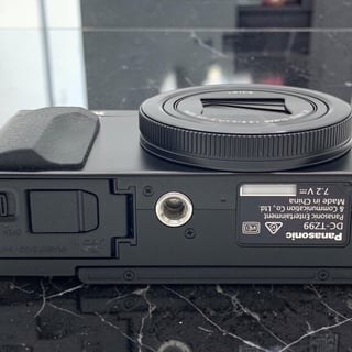 中古商品画像