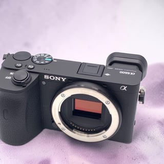 中古商品画像