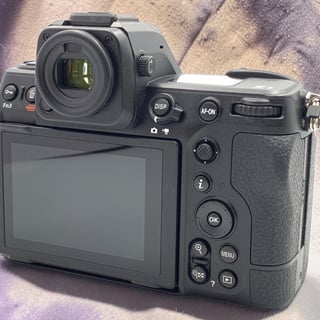 中古商品画像