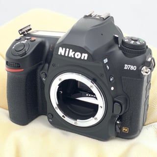中古商品画像