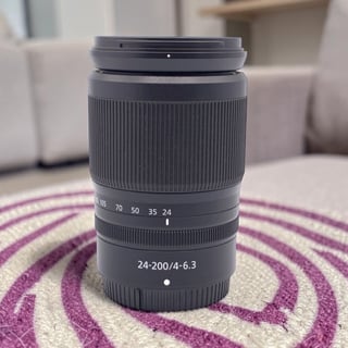 中古商品画像
