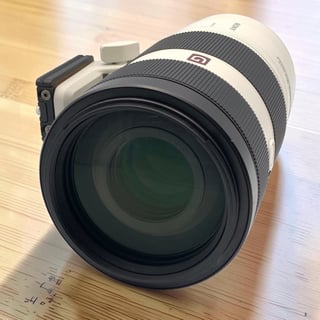 中古商品画像