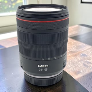 中古商品画像
