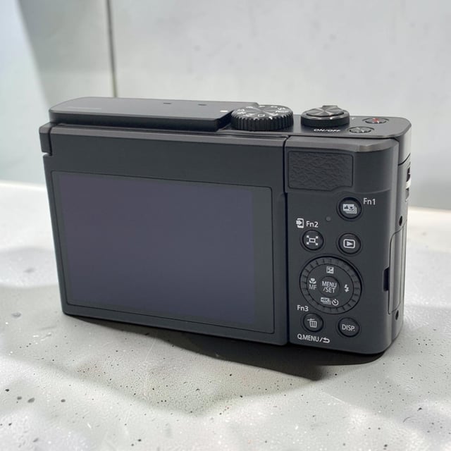中古商品画像
