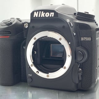 中古商品画像