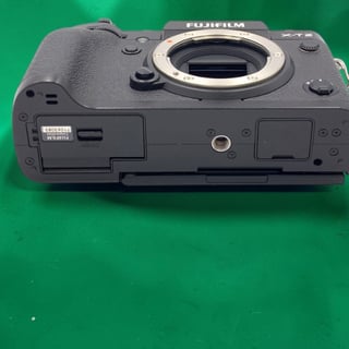 中古商品画像