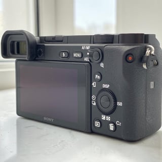 中古商品画像