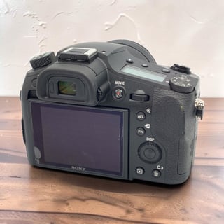 中古商品画像