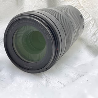 中古商品画像